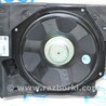 Сабвуфер прав HI-FI BMW 3 F30 +рестайл (11-18)