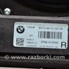 ФОТО Сабвуфер прав HI-FI для BMW 3 F30 +рестайл (11-18) Одеса