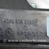 ФОТО Сабвуфер прав HI-FI для BMW 3 F30 +рестайл (11-18) Одеса