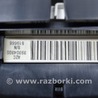ФОТО Щиток приборов под проекцию 03 на запчасти для BMW 3 F30 +рестайл (11-18) Одеса