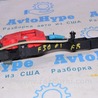 Механизм ручки двери перед прав BMW 3 F30 +рестайл (11-18)