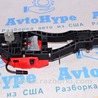 ФОТО Механизм ручки двери перед прав для BMW 3 F30 +рестайл (11-18) Одеса