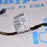 Электропроводка передней правой двери BMW 3 F30 +рестайл (11-18)