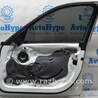 ФОТО Электропроводка передней правой двери для BMW 3 F30 +рестайл (11-18) Одеса