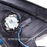 ФОТО Рамка двери внутренняя передняя правая для BMW 3 F30 +рестайл (11-18) Одеса