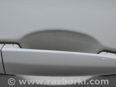 ФОТО Ручка двери внешняя перед прав keyless для BMW 3 F30 +рестайл (11-18) Одеса