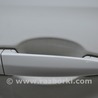 Ручка двери внешняя перед прав keyless BMW 3 F30 +рестайл (11-18)