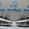 Фары комлпект 3 LED EUROPE 03 BMW 3 F30 +рестайл (11-18)