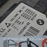 ФОТО Фары комлпект 3 LED EUROPE 03 для BMW 3 F30 +рестайл (11-18) Одеса