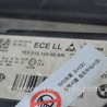 ФОТО Фары комлпект 3 LED EUROPE 03 для BMW 3 F30 +рестайл (11-18) Одеса