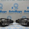 ФОТО Фары комлпект 3 LED EUROPE 03 для BMW 3 F30 +рестайл (11-18) Одеса