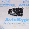 ФОТО Замок капота правый для BMW 3 F30 +рестайл (11-18) Одеса
