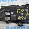 Замок капота правый BMW 3 F30 +рестайл (11-18)