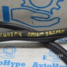 ФОТО Уплотнитель дверного проема передний правый для BMW 3 F30 +рестайл (11-18) Одеса