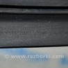ФОТО Уплотнитель капота на бампере для BMW 3 F30 +рестайл (11-18) Одеса