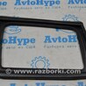 Уплотнитель проекции 3 03 BMW 3 F30 +рестайл (11-18)