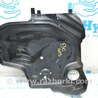 ФОТО Накладка двигателя 328i 03 отверстие для BMW 3 F30 +рестайл (11-18) Одеса
