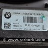 ФОТО Сабвуфер лев HI-FI для BMW 3 F30 +рестайл (11-18) Одеса