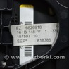 ФОТО Плафон освещения перед под люк для BMW 3 F30 +рестайл (11-18) Одеса