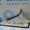 ФОТО Накладка задней стойки левая для BMW 3 F30 +рестайл (11-18) Одеса