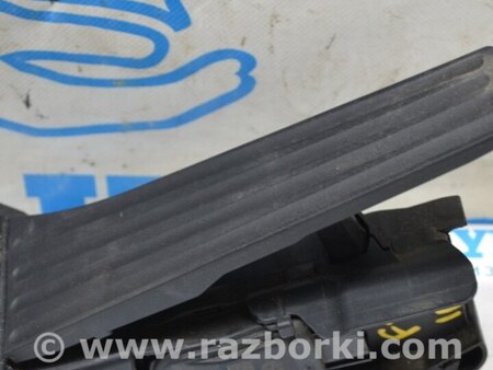 ФОТО Педаль газа для BMW 3 F30 +рестайл (11-18) Одеса