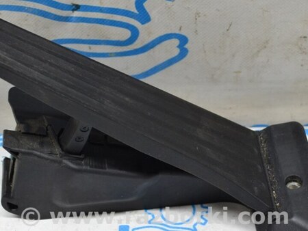 ФОТО Педаль газа для BMW 3 F30 +рестайл (11-18) Одеса