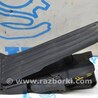 Педаль газа BMW 3 F30 +рестайл (11-18)