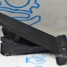ФОТО Педаль газа для BMW 3 F30 +рестайл (11-18) Одеса