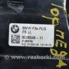 ФОТО Воздуховод левый для BMW 3 F30 +рестайл (11-18) Одеса