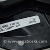 ФОТО Кожух рулевой колонки для BMW 3 F30 +рестайл (11-18) Одеса