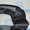 ФОТО Кожух рулевой колонки для BMW 3 F30 +рестайл (11-18) Одеса