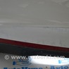 ФОТО Бампер задний в сборе с парктрониками для BMW 3 F30 +рестайл (11-18) Одеса