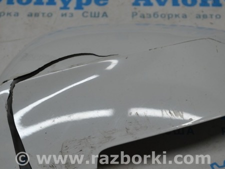 ФОТО Зеркало боковое левое 3 4d 03 только накладка для BMW 3 F30 +рестайл (11-18) Одеса