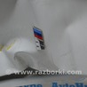 Эмблема надпись M крыла передняя левая 3 BMW 3 F30 +рестайл (11-18)