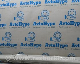 Порог левый 03 м пакет BMW 3 F30 +рестайл (11-18)