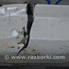 ФОТО Порог левый 03 м пакет для BMW 3 F30 +рестайл (11-18) Одеса