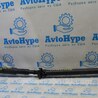 Карданный вал (кардан) rwd лонг BMW 3 F30 +рестайл (11-18)