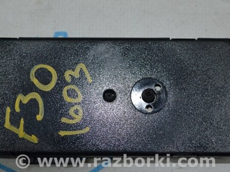 ФОТО Antenna Control Module для BMW 3 F30 +рестайл (11-18) Одеса