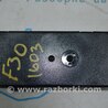 Antenna Control Module BMW 3 F30 +рестайл (11-18)