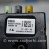ФОТО Antenna Control Module для BMW 3 F30 +рестайл (11-18) Одеса