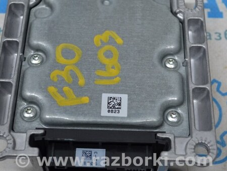 ФОТО Модуль srs airbag компьютер подушек безопасности для BMW 3 F30 +рестайл (11-18) Одеса