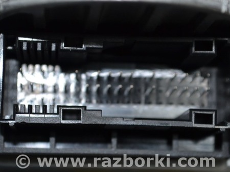 ФОТО Модуль srs airbag компьютер подушек безопасности для BMW 3 F30 +рестайл (11-18) Одеса