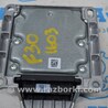 ФОТО Модуль srs airbag компьютер подушек безопасности для BMW 3 F30 +рестайл (11-18) Одеса