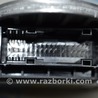 ФОТО Модуль srs airbag компьютер подушек безопасности для BMW 3 F30 +рестайл (11-18) Одеса