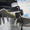 ФОТО Проекция на лобовое стекло для BMW 3 F30 +рестайл (11-18) Одеса