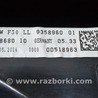 ФОТО Проекция на лобовое стекло для BMW 3 F30 +рестайл (11-18) Одеса