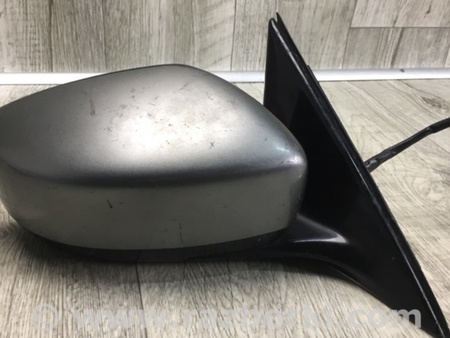 ФОТО Зеркало для Infiniti  G25/G35/G37/Q40 Київ