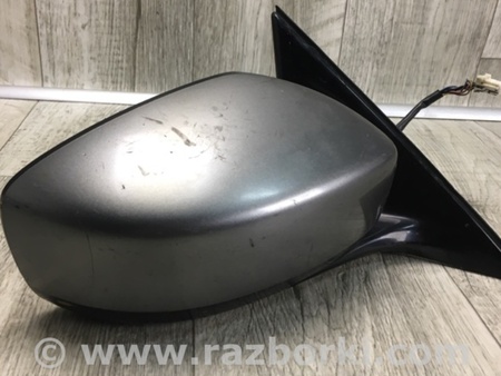 ФОТО Зеркало для Infiniti  G25/G35/G37/Q40 Київ