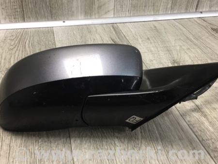 ФОТО Зеркало для Infiniti  G25/G35/G37/Q40 Київ