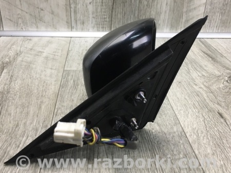ФОТО Зеркало для Infiniti  G25/G35/G37/Q40 Київ
